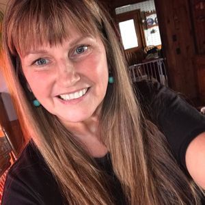 Meet your Posher, June